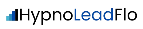 HypnoLeadFlo